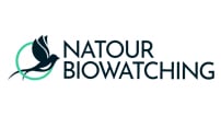 Natour Biowatching